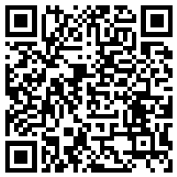 QR Code for bitcoin:bitcoin:bitcoin:dash:Xkc5fdPBtiRuLuLvqd3TEUCeJ1vfV76qPL