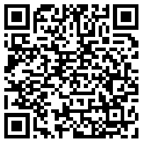 QR Code for bitcoin:bitcoin:bitcoin:dash:Xkc5vwLhgKrtL4zMx1PZ1RCC3PDcGiB2Y8