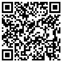 QR Code for bitcoin:bitcoin:bitcoin:dash:Xkc6frq3JACp3bnzDs1Z2QUTXirs5SHwSy