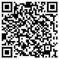 QR Code for bitcoin:bitcoin:bitcoin:dash:Xkc7KWXivCbC5csMiCCUtpb3Go9NmhgKSN