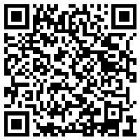 QR Code for bitcoin:bitcoin:bitcoin:dash:Xkc7dfRs1RADdiRqhmC87dyQECZpJMESvo