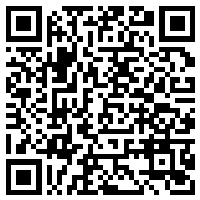 QR Code for bitcoin:bitcoin:bitcoin:dash:Xkc8dcuNDtTbYMtmvFzgTiqckucNe2rwHM