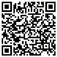 QR Code for bitcoin:bitcoin:bitcoin:dash:Xkc9PwXySfpfqCguyD2PW7KSJUbpgDhMwo