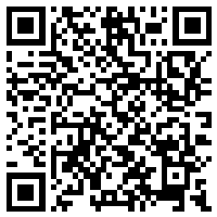QR Code for bitcoin:bitcoin:bitcoin:dash:XkcB1NJKyXLuHdZU7FPGYBrtT2wMBFSs2F