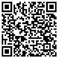 QR Code for bitcoin:bitcoin:bitcoin:dash:XkcBUBYpTicsiHczDXV3izaySjsGDwftbK