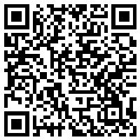 QR Code for bitcoin:bitcoin:bitcoin:dash:XkcBVThWqHP1ize5bqRMoincC9qnfsoo5B