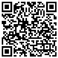 QR Code for bitcoin:bitcoin:bitcoin:dash:XkcBZMXK5XfqP2HeK7LrwFmQ6PdJv3DJdw