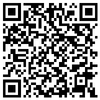 QR Code for bitcoin:bitcoin:bitcoin:dash:XkcCAFXSd4StYexDuo4nnaqgtvuRW4GPyu