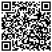 QR Code for bitcoin:bitcoin:bitcoin:dash:XkcCZHHtSt8iAvA1QJ3rrgwpG3Dc9B1U5Y