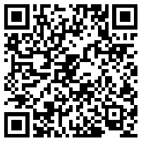 QR Code for bitcoin:bitcoin:bitcoin:dash:XkcCbFkkvkeKxqBpEALaizumRxCXCphXWM