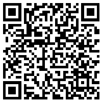 QR Code for bitcoin:bitcoin:bitcoin:dash:XkcD3zuf7XpLbkkdBTNNQ8aPmmB9VnVBGP