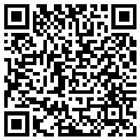 QR Code for bitcoin:bitcoin:bitcoin:dash:XkcEh2mar2URxfaP922veNwpQVmakDCBE9