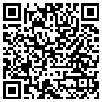 QR Code for bitcoin:bitcoin:bitcoin:dash:XkcEh9R4Zeef5oBRCDnTvdat13UqXM3gae