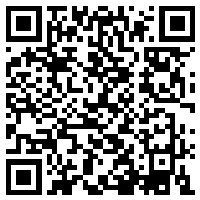 QR Code for bitcoin:bitcoin:bitcoin:dash:XkcEwmgeV8P3YAcNZEnnSew4aMoZ8Py49M