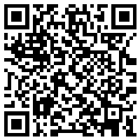 QR Code for bitcoin:bitcoin:bitcoin:dash:XkcFGeVTCAFzovVaRNJbnSPxLhUF4oSAFJ