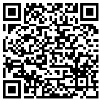 QR Code for bitcoin:bitcoin:bitcoin:dash:XkcFM9FVN6mvwcBhtc5gxLzn8mPBEpkXtk