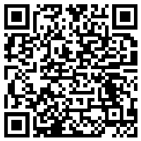 QR Code for bitcoin:bitcoin:bitcoin:dash:XkcFrSg2a6f3tX5YFMS6dz6UXA6EPbs9Q9
