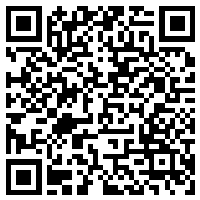 QR Code for bitcoin:bitcoin:bitcoin:dash:XkcFw1eMuN3i1A6ApsBVSducoqZfS4y1VC