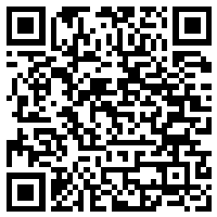 QR Code for bitcoin:bitcoin:bitcoin:dash:XkcGKsJXMr4mBJBfJbvr5vGYFBX4ns74ah