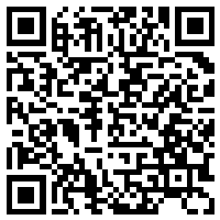 QR Code for bitcoin:bitcoin:bitcoin:dash:XkcGLXqAVP8SjsYKGymEch1DzPZRMJaX7j