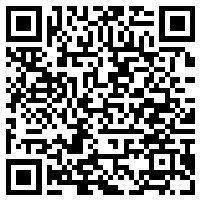 QR Code for bitcoin:bitcoin:bitcoin:dash:XkcGLhu7bSfxAVZaT7MsgZ3ftiM7C1pzhU
