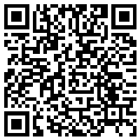 QR Code for bitcoin:bitcoin:bitcoin:dash:XkcGSD4Ffk7rbbdBgVmQLTcaZLgRUZkGVV