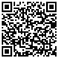 QR Code for bitcoin:bitcoin:bitcoin:dash:XkcGw9FoLMPmDvaEWkSsy2VJycxBAhMRSN