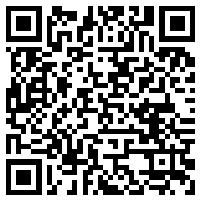 QR Code for bitcoin:bitcoin:bitcoin:dash:XkcHAaAkpfx2yfbH5SkXmJPgtrT45MELpF