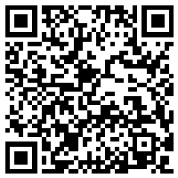 QR Code for bitcoin:bitcoin:bitcoin:dash:XkcHJGuB5budrrpFEHNqSs2ynXiUkcbdmS