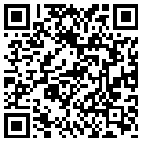 QR Code for bitcoin:bitcoin:bitcoin:dash:XkcHTsSdCK3Wx9t9F5kdxtCEetPTt72ZvL