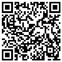 QR Code for bitcoin:bitcoin:bitcoin:dash:XkcHfMAosCkST3S9YHodU8CSqebtNryh2Z