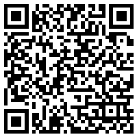 QR Code for bitcoin:bitcoin:bitcoin:dash:XkcJsCieqbdVgmCdRRf22UPb3frx7Ccd7n