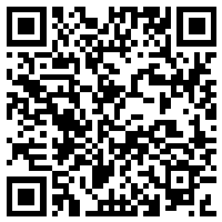 QR Code for bitcoin:bitcoin:bitcoin:dash:XkcKgethU71hQKAcEpv7YNuHVEx4cqJoV1