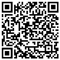 QR Code for bitcoin:bitcoin:bitcoin:dash:XkcL8cXgHrLUmo2rdGw2EhqBdXKGdqiQhc