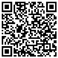 QR Code for bitcoin:bitcoin:bitcoin:dash:XkcLWWQvJjxZtuKA3aqPoVDvs7cm2XXSW9
