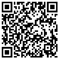 QR Code for bitcoin:bitcoin:bitcoin:dash:XkcM8MDamMCMK5LDHw3WAx3FXruGcx9WkX