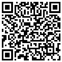 QR Code for bitcoin:bitcoin:bitcoin:dash:XkcMphT8ERscKqARf5UJDXwzkTrLaeYAkX
