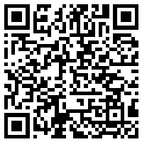 QR Code for bitcoin:bitcoin:bitcoin:dash:XkcMtnQUAU6drRwFuUv9Q6Ki4odNeEE8nw