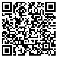 QR Code for bitcoin:bitcoin:bitcoin:dash:XkcNtDexMMEjbTFf4X42RWwsrkfp91saK8