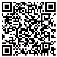 QR Code for bitcoin:bitcoin:bitcoin:dash:XkcNuaHmpVZ1TdssRcZBQndR3n8M5srSo4