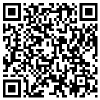 QR Code for bitcoin:bitcoin:bitcoin:dash:XkcPxZVE7vPyJXS4Z2UtUYCWAjbbUSSMsS