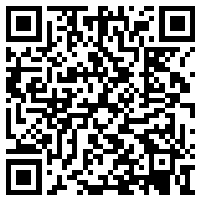 QR Code for bitcoin:bitcoin:bitcoin:dash:XkcQAmgyC45snALAFHViN1SdHh482uXNki