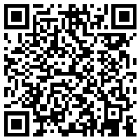 QR Code for bitcoin:bitcoin:bitcoin:dash:XkcR1CWNwzNFPcsdKThcUosGMbiCSX9s9W