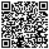 QR Code for bitcoin:bitcoin:bitcoin:dash:XkcRTKTdvsXaMkvjaWmt6TniX4cxm9SegT