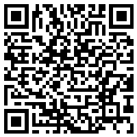 QR Code for bitcoin:bitcoin:bitcoin:dash:XkcSAzksjdxonUTFugQPQYfnJmPv1GKQfX