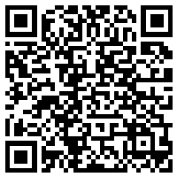 QR Code for bitcoin:bitcoin:bitcoin:dash:XkcShiw244GDDzEo5nZ6j3KbcugQL57v5Y