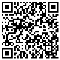 QR Code for bitcoin:bitcoin:bitcoin:dash:XkcSsiPWRTcyf31hMCijdPhm9LiXJHXfGp