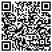 QR Code for bitcoin:bitcoin:bitcoin:dash:XkcTLSiyvmuhDaURSByHf1d8t85N1JqC9w