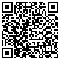 QR Code for bitcoin:bitcoin:bitcoin:dash:XkcTe2aFnMu7S1aU7s9uFT2Yutko292AkQ