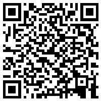 QR Code for bitcoin:bitcoin:bitcoin:dash:XkcVhV5PYWLd44Gtt1MaUt67h85eSD1Grg